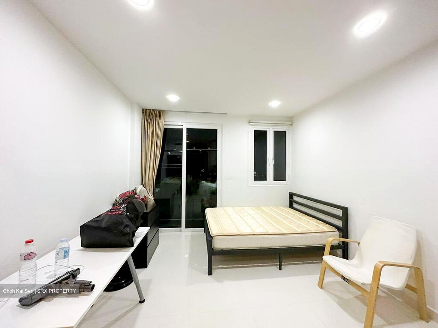 Kensington Square (D19), Apartment #504385521